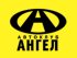 Автоклуб АНГЕЛ