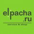 ElPacha